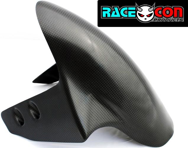 899 959 1299 1199 front fender